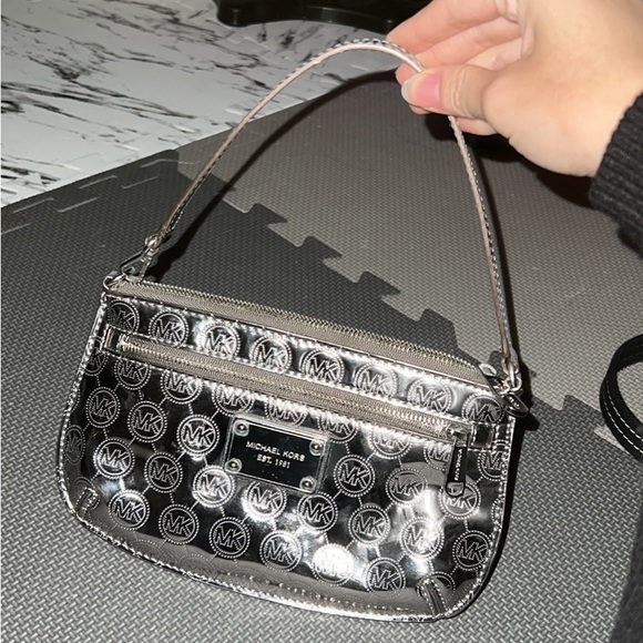 Michael kors - Picture 1 of 1